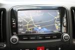 Fiat 500L 2014 года